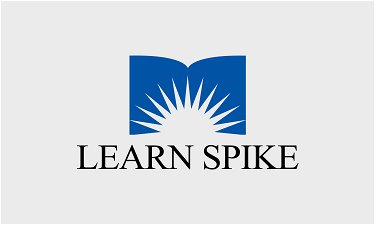 LearnSpike.com